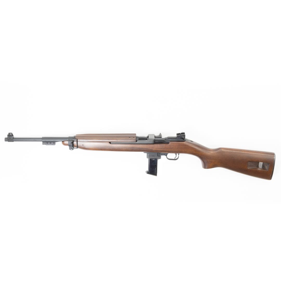 CHIAPPA Firearms CHIAPPA M1-9 ECOM00427002 515079